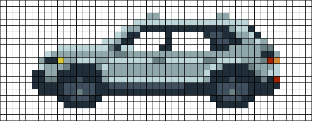 Alpha pattern #196468 preview