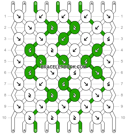 Normal pattern #196469 pattern