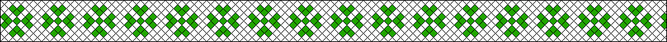 Normal pattern #196469 preview