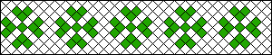Normal pattern #196469