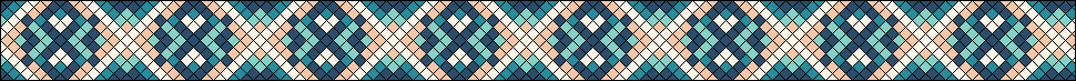 Normal pattern #196471 preview