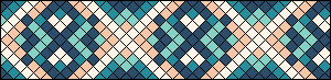 Normal pattern #196471