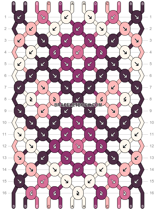Normal pattern #196472 pattern