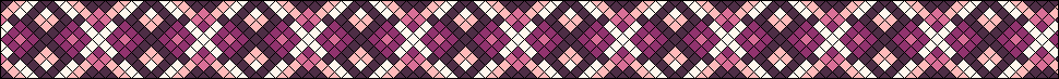 Normal pattern #196472 preview