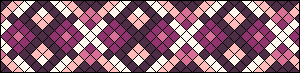 Normal pattern #196472