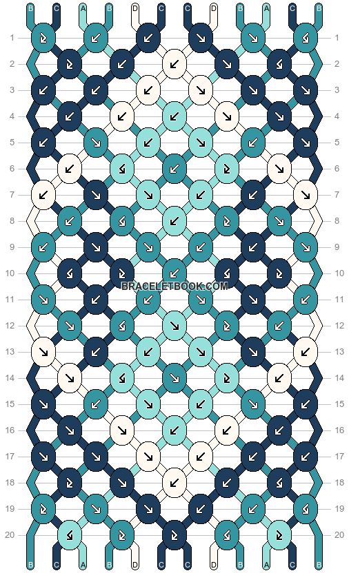 Normal pattern #196473 pattern
