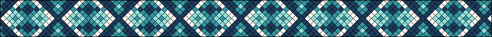 Normal pattern #196473 preview