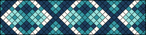 Normal pattern #196473