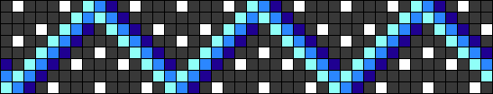 Alpha pattern #196475 preview