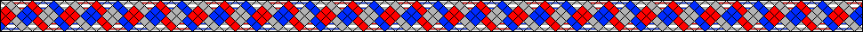 Normal pattern #196478 preview