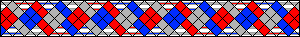 Normal pattern #196478