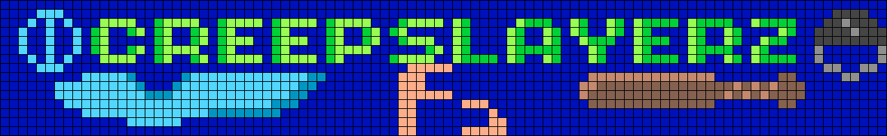 Alpha pattern #196479 preview