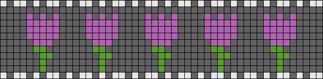 Alpha pattern #196480 preview