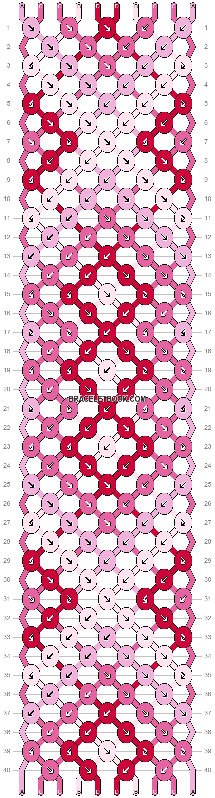 Normal pattern #196486 pattern