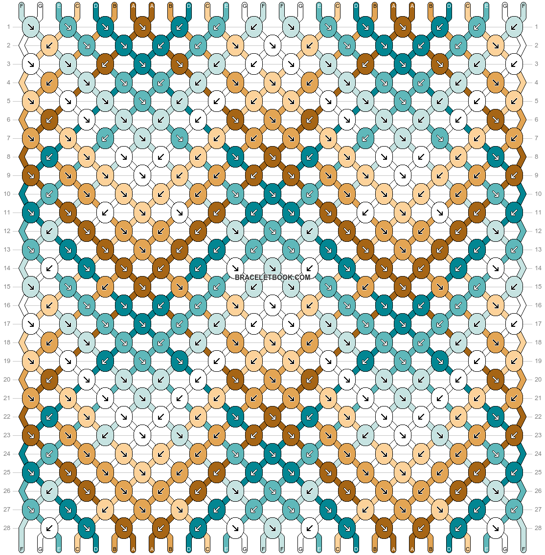 Normal pattern #196487 pattern