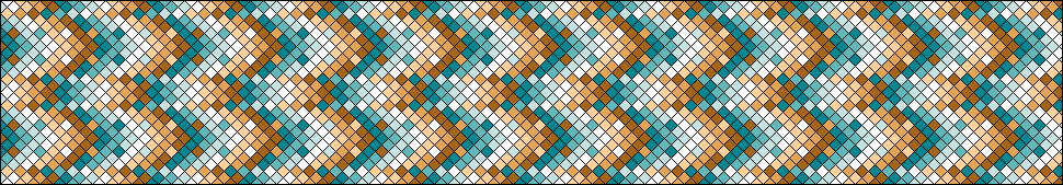 Normal pattern #196487 preview