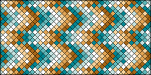 Normal pattern #196487