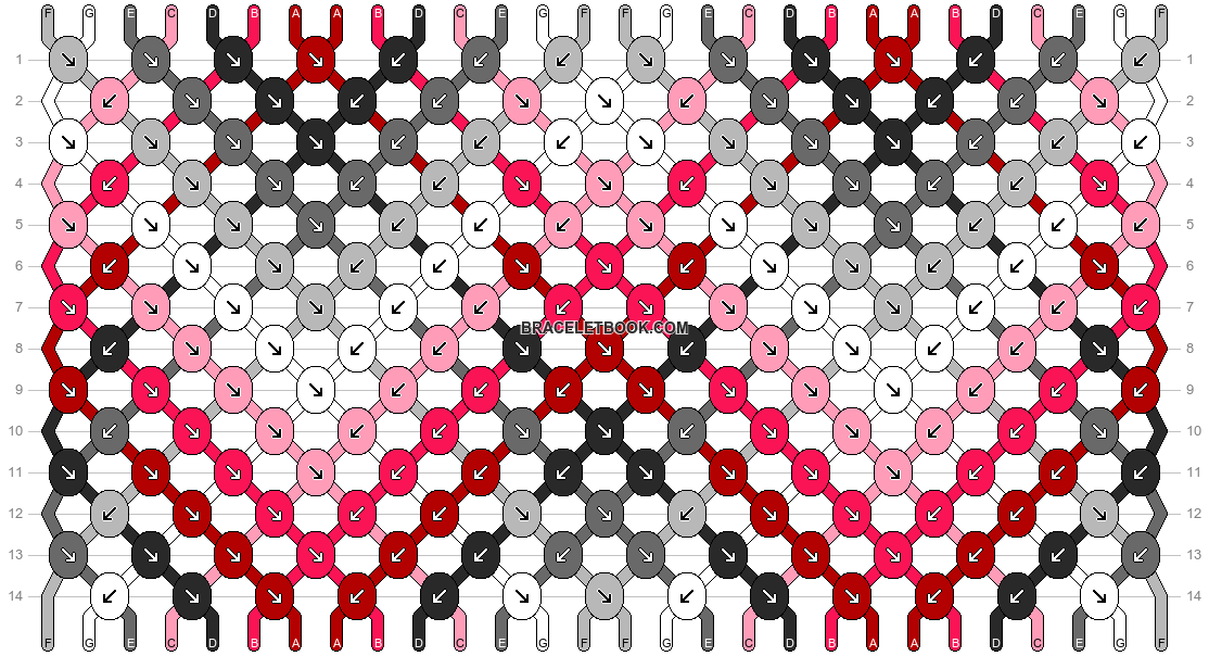 Normal pattern #196488 pattern
