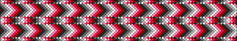 Normal pattern #196488 preview
