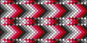 Normal pattern #196488