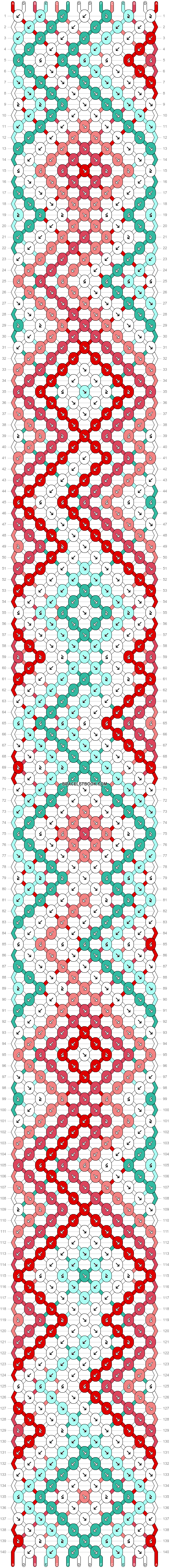 Normal pattern #196489 pattern