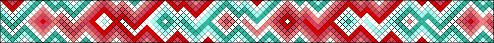 Normal pattern #196489 preview