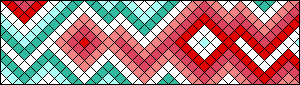 Normal pattern #196489