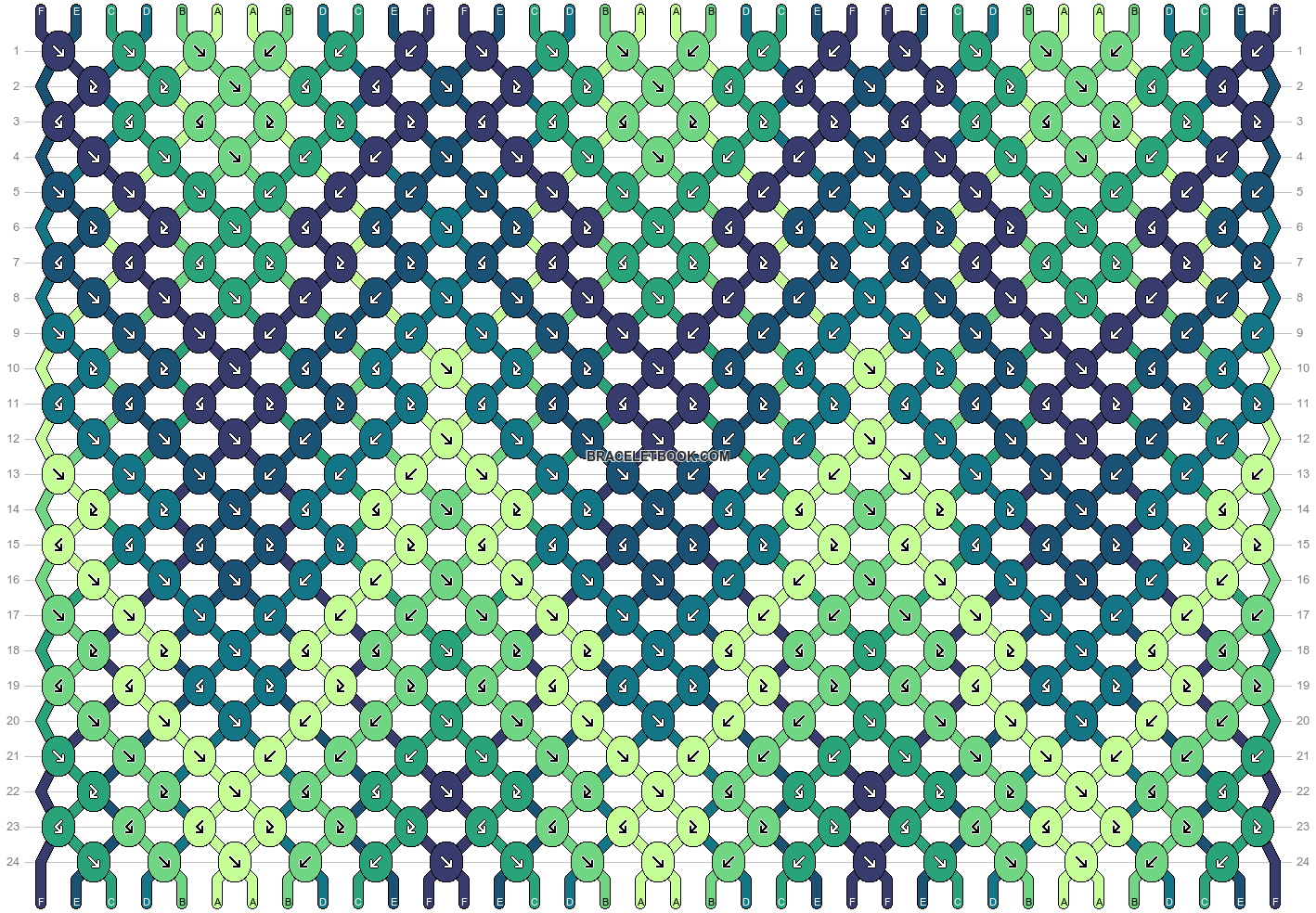 Normal pattern #196490 pattern