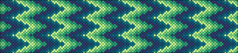 Normal pattern #196490 preview