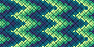 Normal pattern #196490