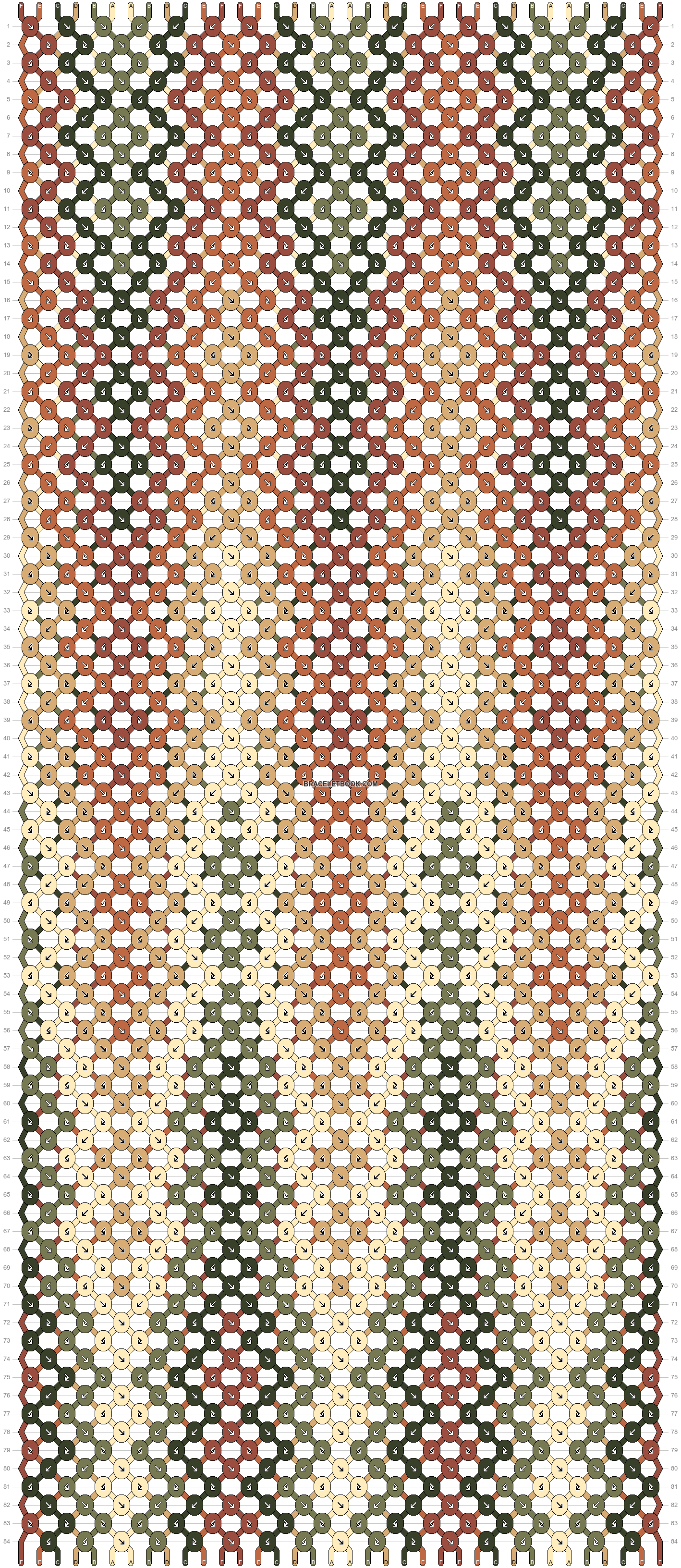 Normal pattern #196491 pattern