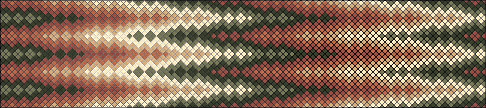 Normal pattern #196491 preview