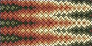 Normal pattern #196491