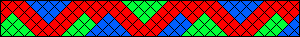 Normal pattern #196493