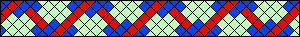 Normal pattern #196494
