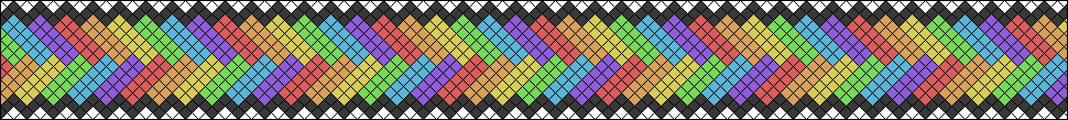 Normal pattern #196495 preview