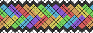 Normal pattern #196495