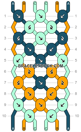 Normal pattern #196496 pattern