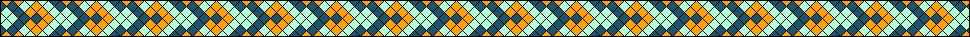 Normal pattern #196496 preview