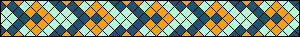 Normal pattern #196496