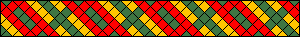 Normal pattern #196497