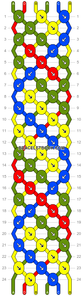 Normal pattern #196498 pattern