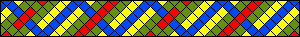 Normal pattern #196498