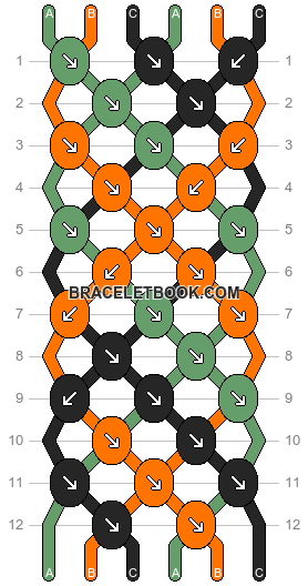 Normal pattern #196499 pattern