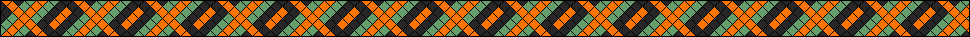 Normal pattern #196499 preview