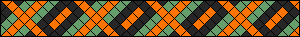 Normal pattern #196499