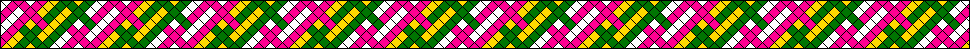 Normal pattern #196500 preview