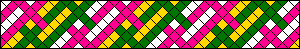 Normal pattern #196500