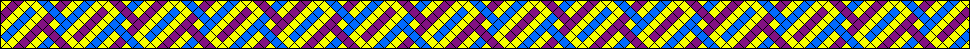 Normal pattern #196501 preview