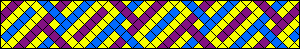 Normal pattern #196501